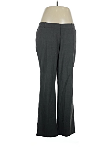 Worthington Dress Pants (view 1)