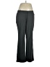 Worthington Gray Dress Pants Size 16 - photo 1