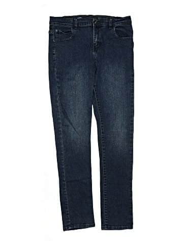 The Children's Place Jeans (view 1)