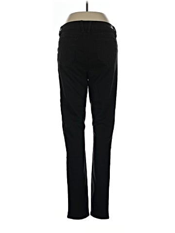YMI Jeans (view 2)
