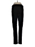 YMI 100% Cotton Black Jeans Size 13 - photo 2