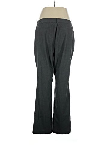 Worthington Dress Pants (view 2)