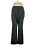Worthington Gray Dress Pants Size 16 - photo 2