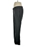 Worthington Gray Dress Pants Size 16 - photo 5