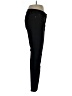 YMI 100% Cotton Black Jeans Size 13 - photo 4