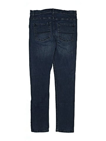 The Children's Place Jeans (view 2)