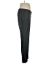 Worthington Gray Dress Pants Size 16 - photo 4