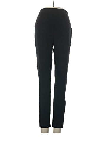 Bebe Active Pants (view 1)