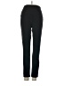 Bebe Solid Black Active Pants Size XS - photo 1