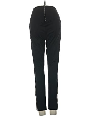 Bebe Active Pants (view 2)