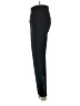 Bebe Solid Black Active Pants Size XS - photo 5