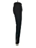 Bebe Solid Black Active Pants Size XS - photo 4