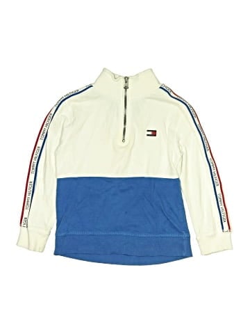 Tommy Hilfiger Sweatshirt (view 1)