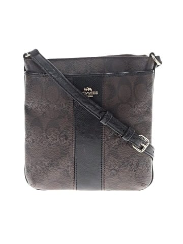 Coach Factory Crossbody Bag (view 1)