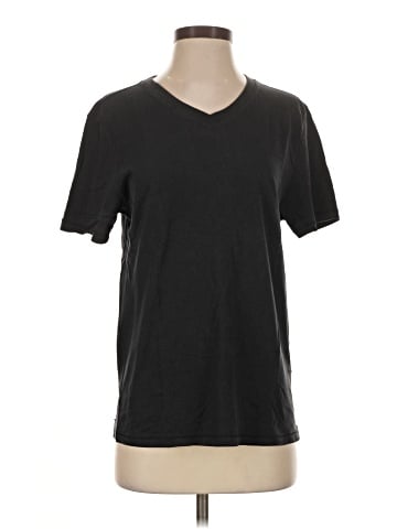 Rag & Bone Short Sleeve T-Shirt (view 1)