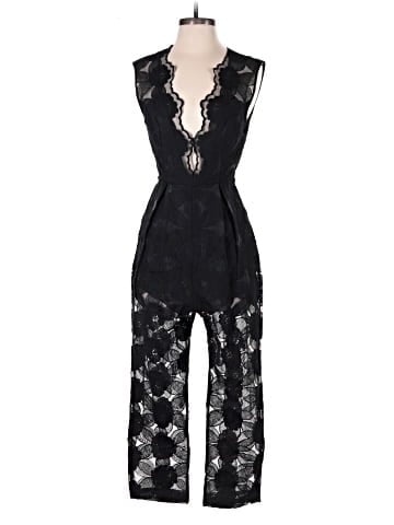 Alice McCall Jumpsuit (view 1)