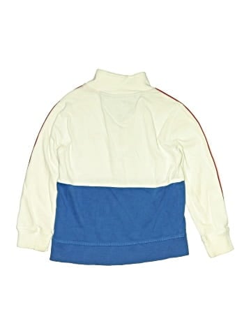 Tommy Hilfiger Sweatshirt (view 2)