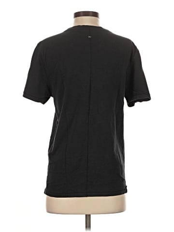 Rag & Bone Short Sleeve T-Shirt (view 2)