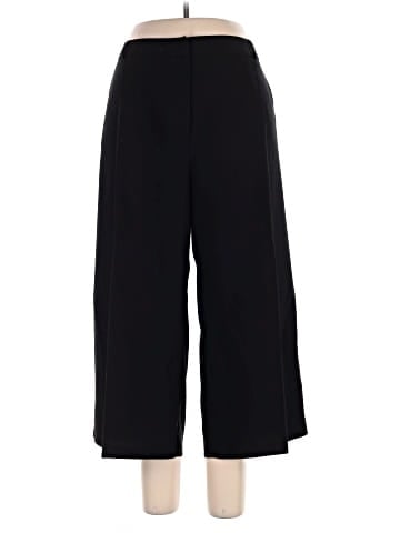 ASOS Curve Dress Pants (view 1)