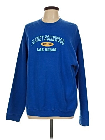 Assorted Brands Sweatshirt (view 1)