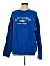 Assorted Brands Blue Sweatshirt Size L - photo 1