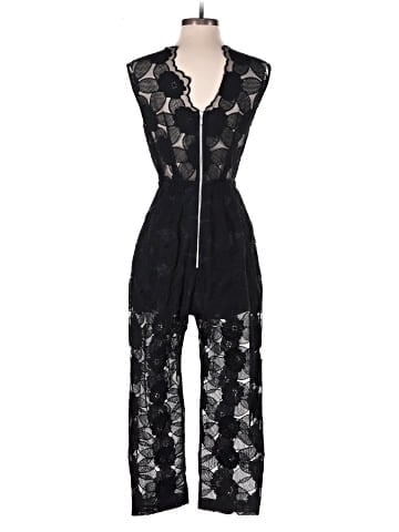 Alice McCall Jumpsuit (view 2)