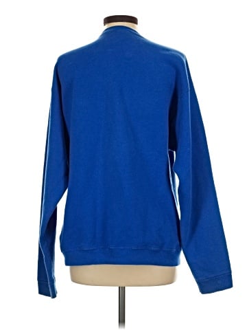 Assorted Brands Sweatshirt (view 2)