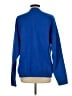 Assorted Brands Blue Sweatshirt Size L - photo 2