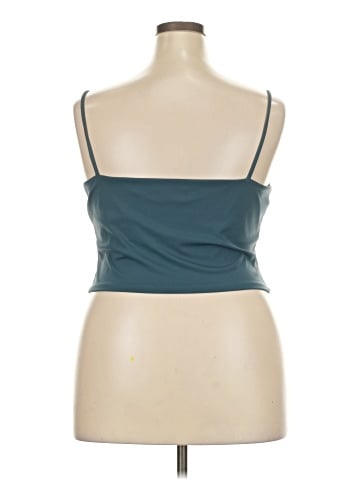 Soma Tank Top (view 2)