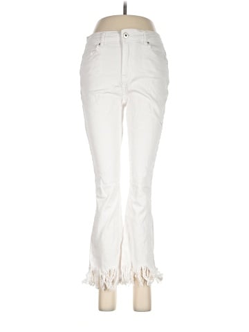 Charlie Jeans (view 1)