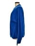 Assorted Brands Blue Sweatshirt Size L - photo 5