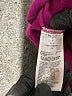 Gap - Maternity Purple Pullover Sweater Size Sm Maternity - photo 7