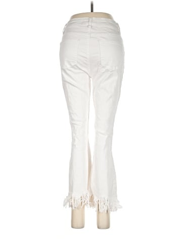 Charlie Jeans (view 2)