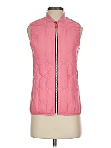 Hunter Vest (view 1)