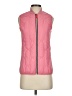 Hunter 100% Nylon Pink Vest Size S - photo 1