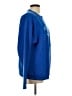 Assorted Brands Blue Sweatshirt Size L - photo 4