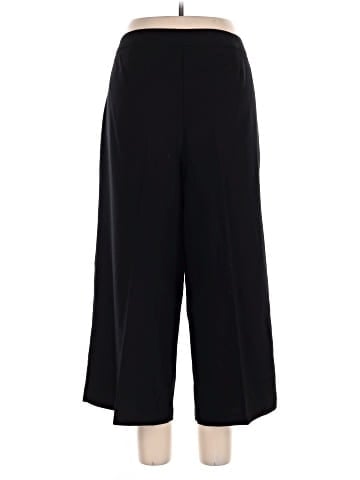 ASOS Curve Dress Pants (view 2)