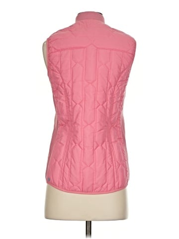 Hunter Vest (view 2)