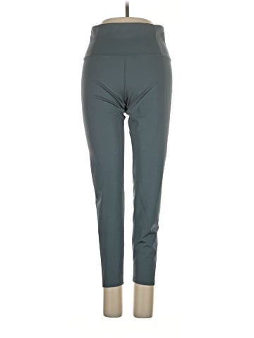 Layer 8 Active Pants (view 1)