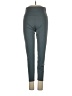 Layer 8 Solid Teal Active Pants Size S - photo 1