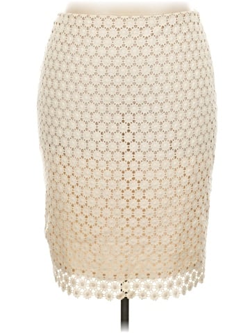 Charter Club Formal Skirt (view 1)