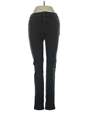 White House Black Market Jeans (view 1)