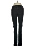 White House Black Market Black Jeans Size 00 - photo 1
