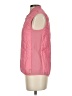 Hunter 100% Nylon Pink Vest Size S - photo 5