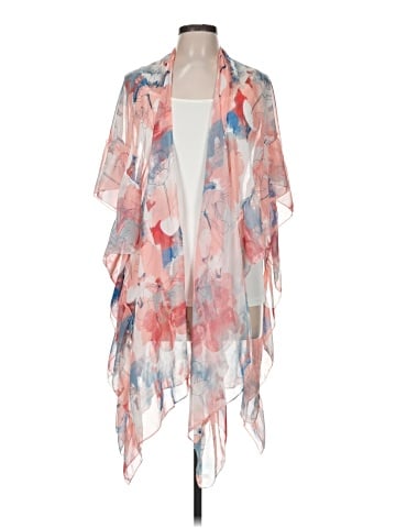 29 Palms Kimono (view 1)