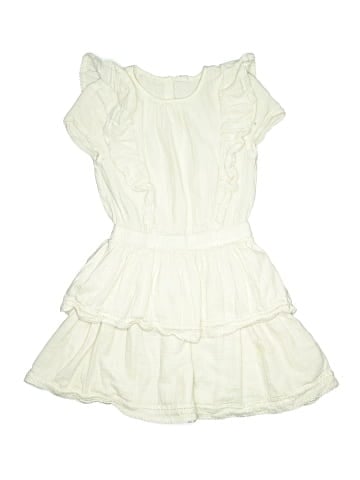 Gap Kids Dress (view 1)