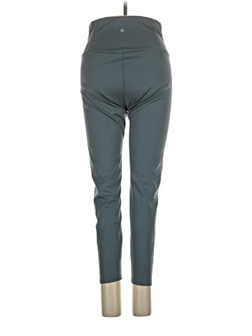 Layer 8 Active Pants (view 2)