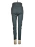 Layer 8 Solid Teal Active Pants Size S - photo 2