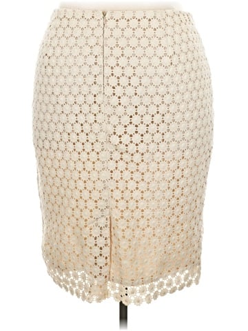 Charter Club Formal Skirt (view 2)