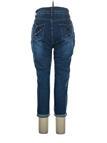 Unbranded Jeans (view 2)